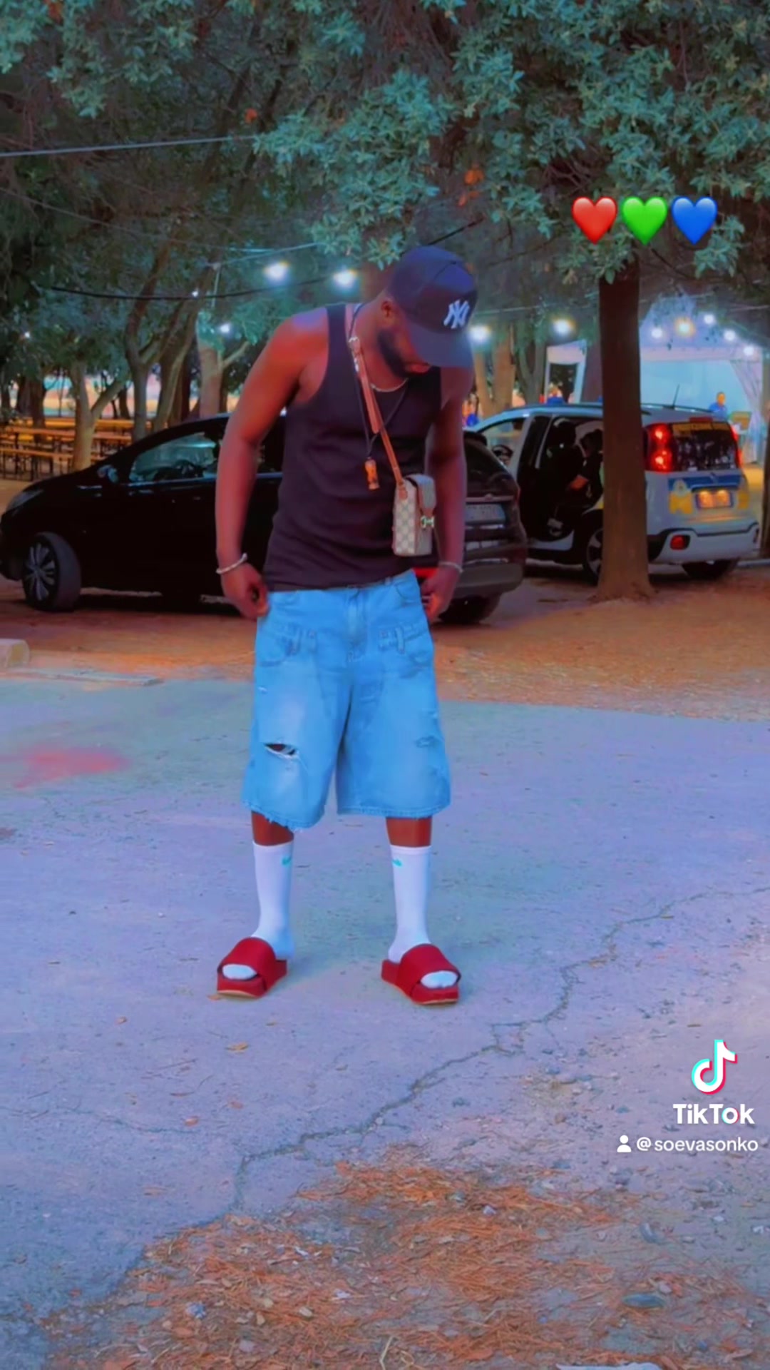 @AwaSoeveSonko⭐️