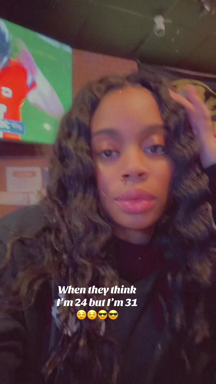 @Trippyliya