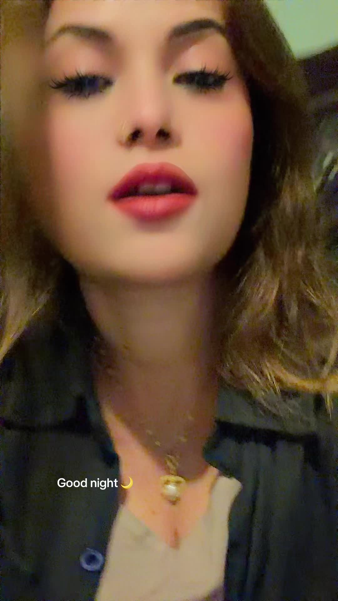 @Jyoti khadka