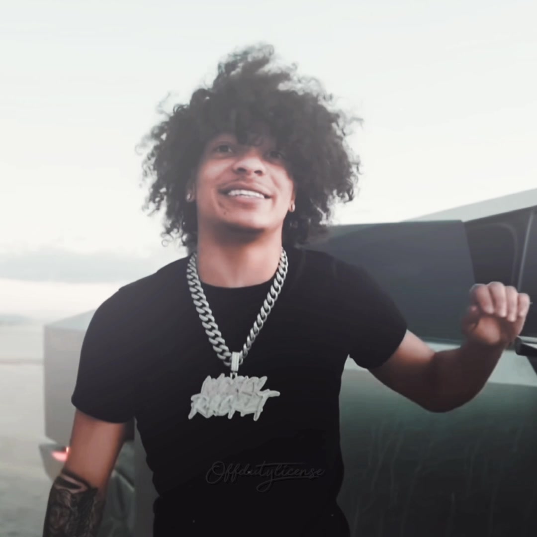 @offdutyclipz
