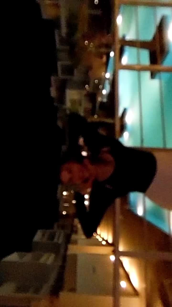 @J
