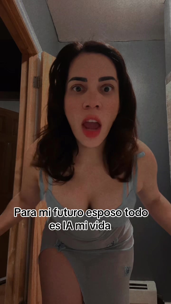 @Rosangela