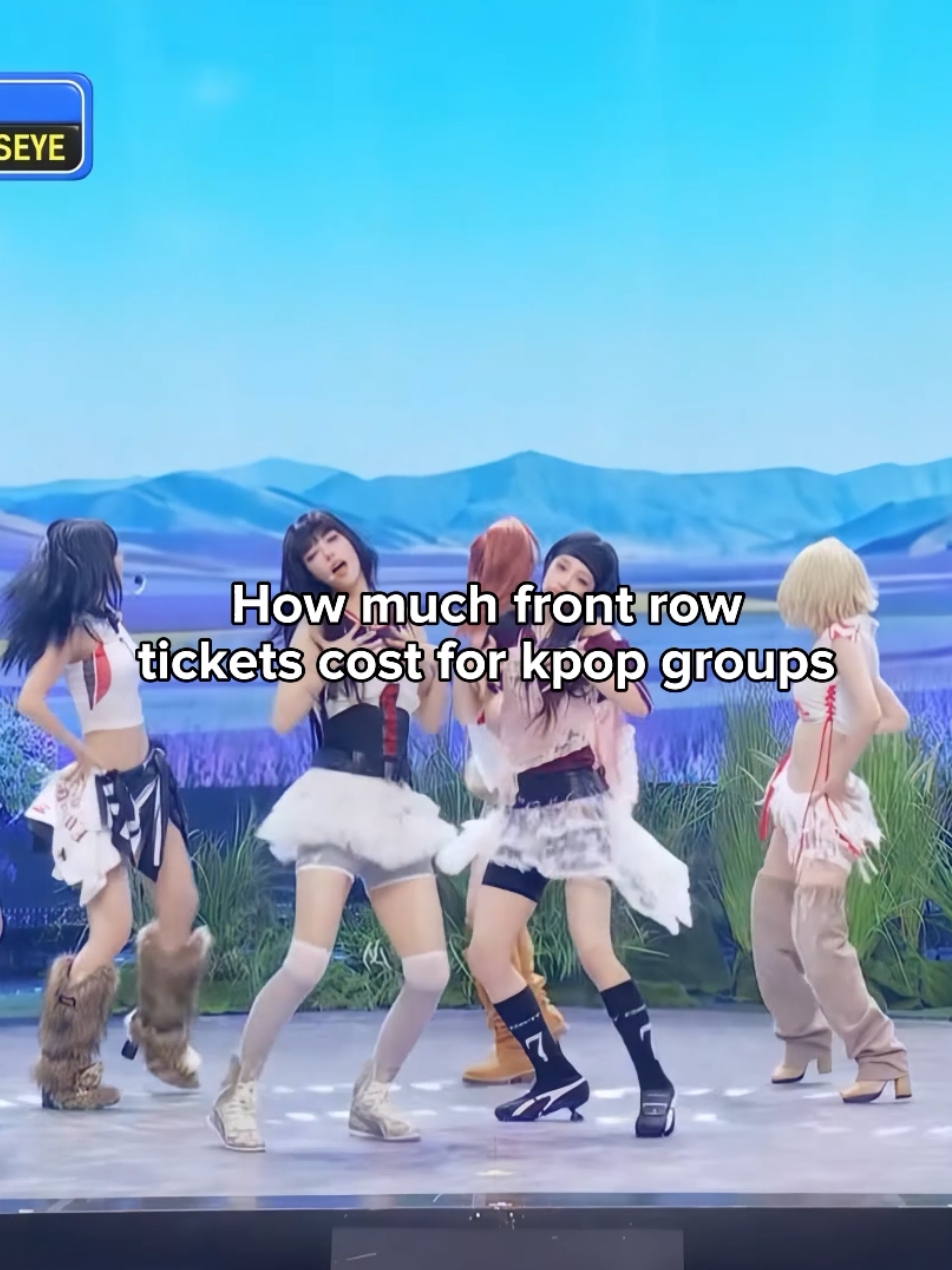 @𝐇𝐄𝐄𝐋𝐂𝐕𝟑𝐑 🌼