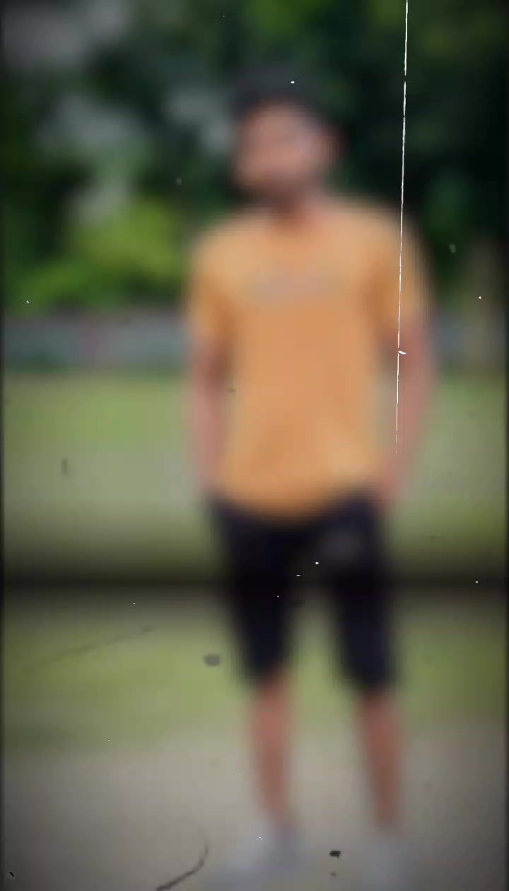 @Sourob Sarkar