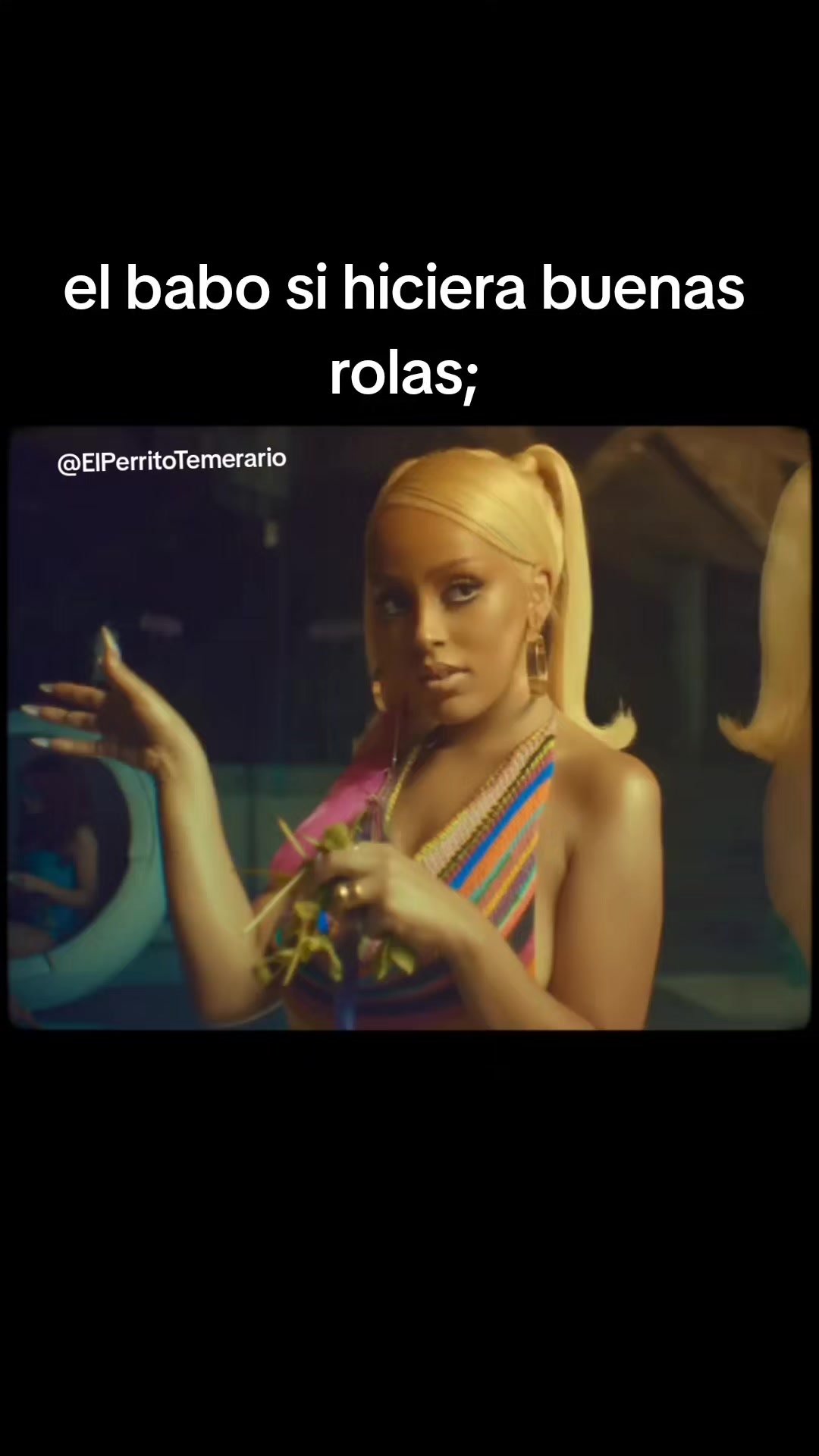 @ElPerritoTemerario