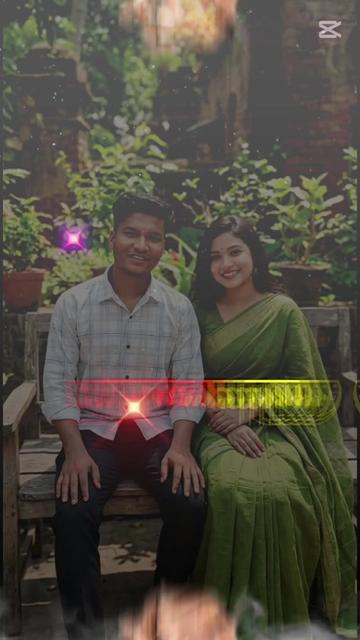 @পরিবারের বড় ছেলে আরিফ🇧🇩