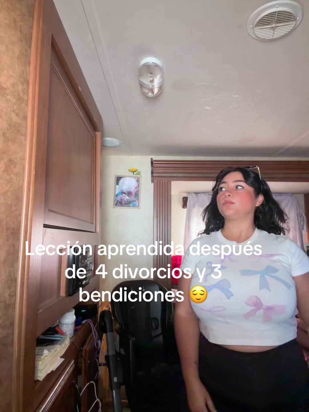@La monita