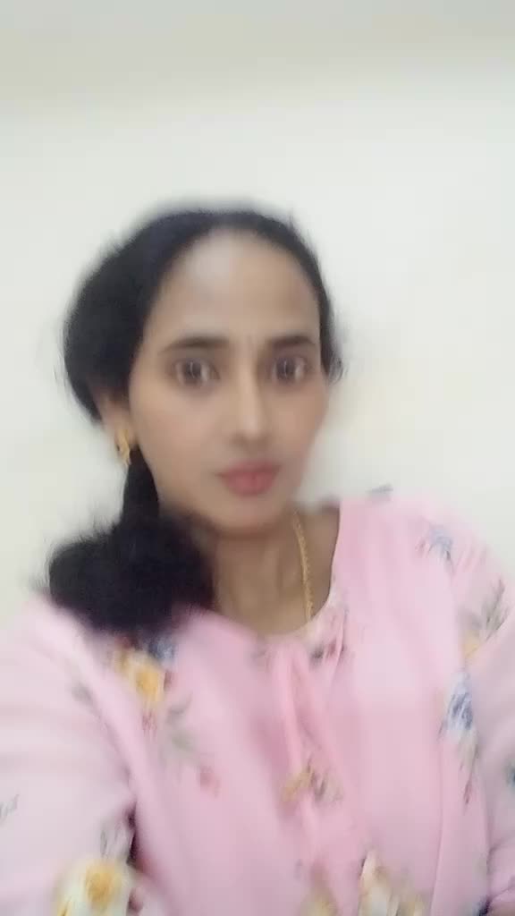 @beby.k😍🤩