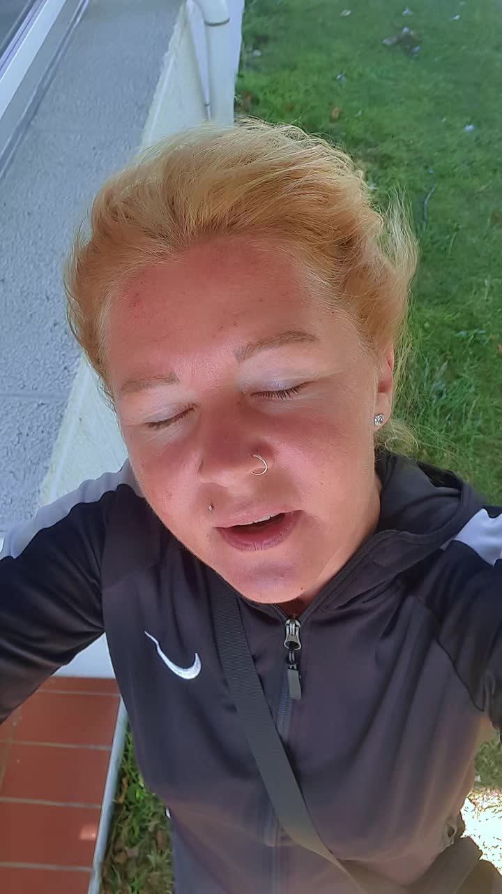 @rebeccarahn816