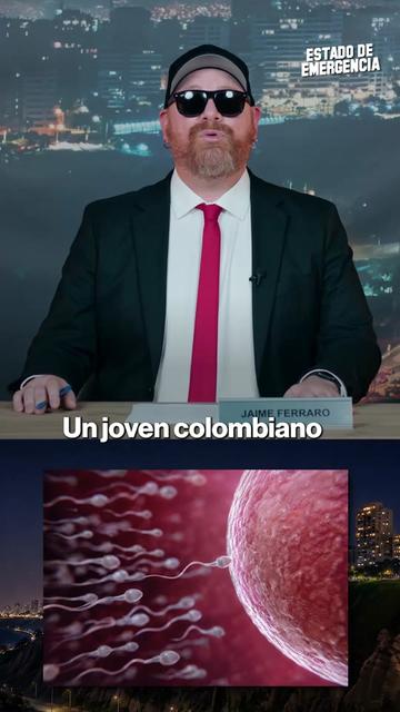 @buhotv
