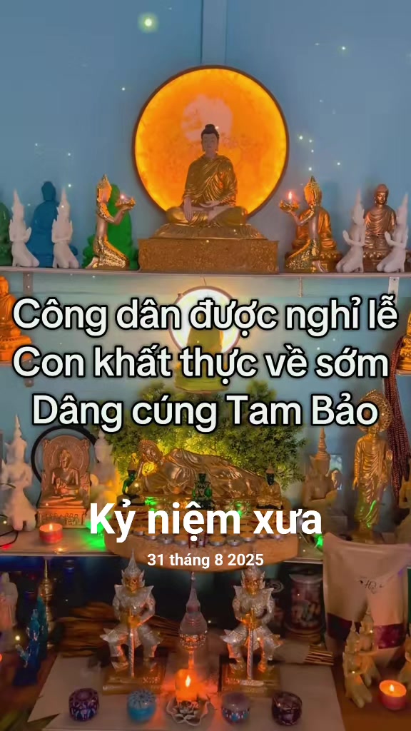 @TK Bảo Ân