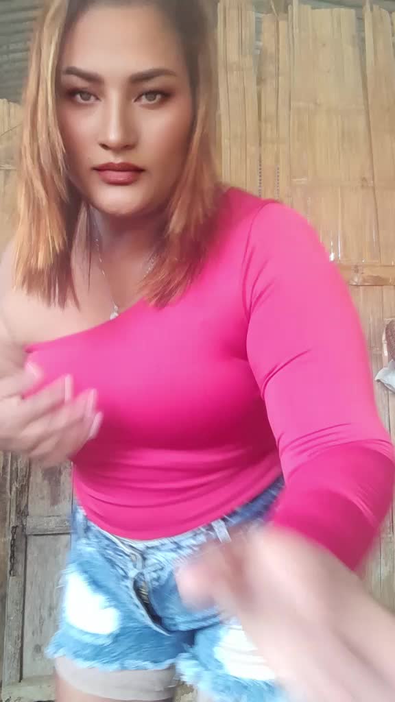 @Maria