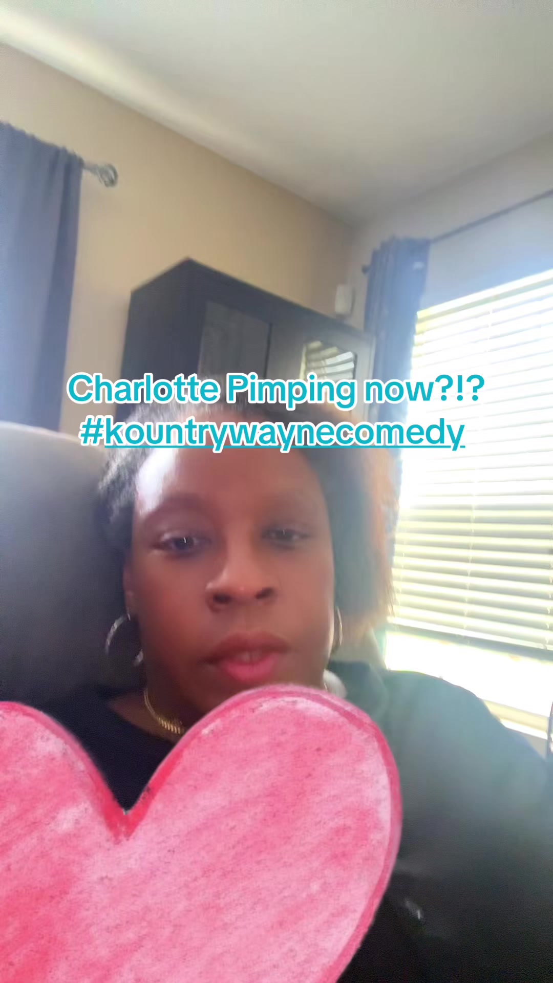 @Adriennevibes