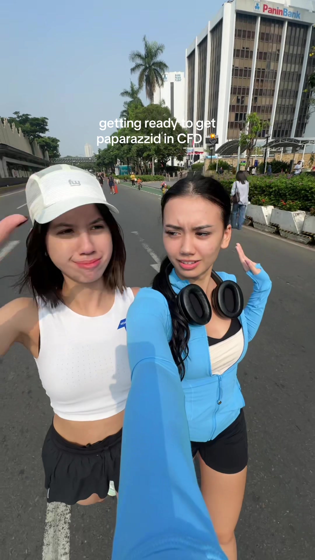 @mimo 💋 @jemimakaia on ig