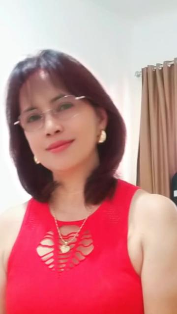 @Tetnarwoman
