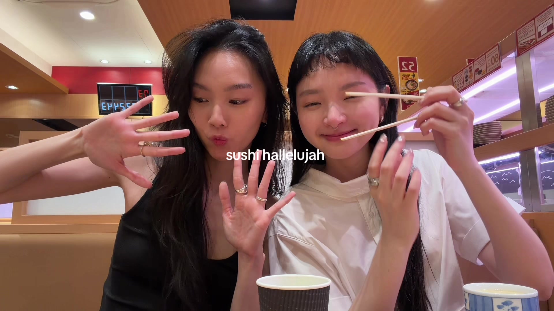 @nicxliew
