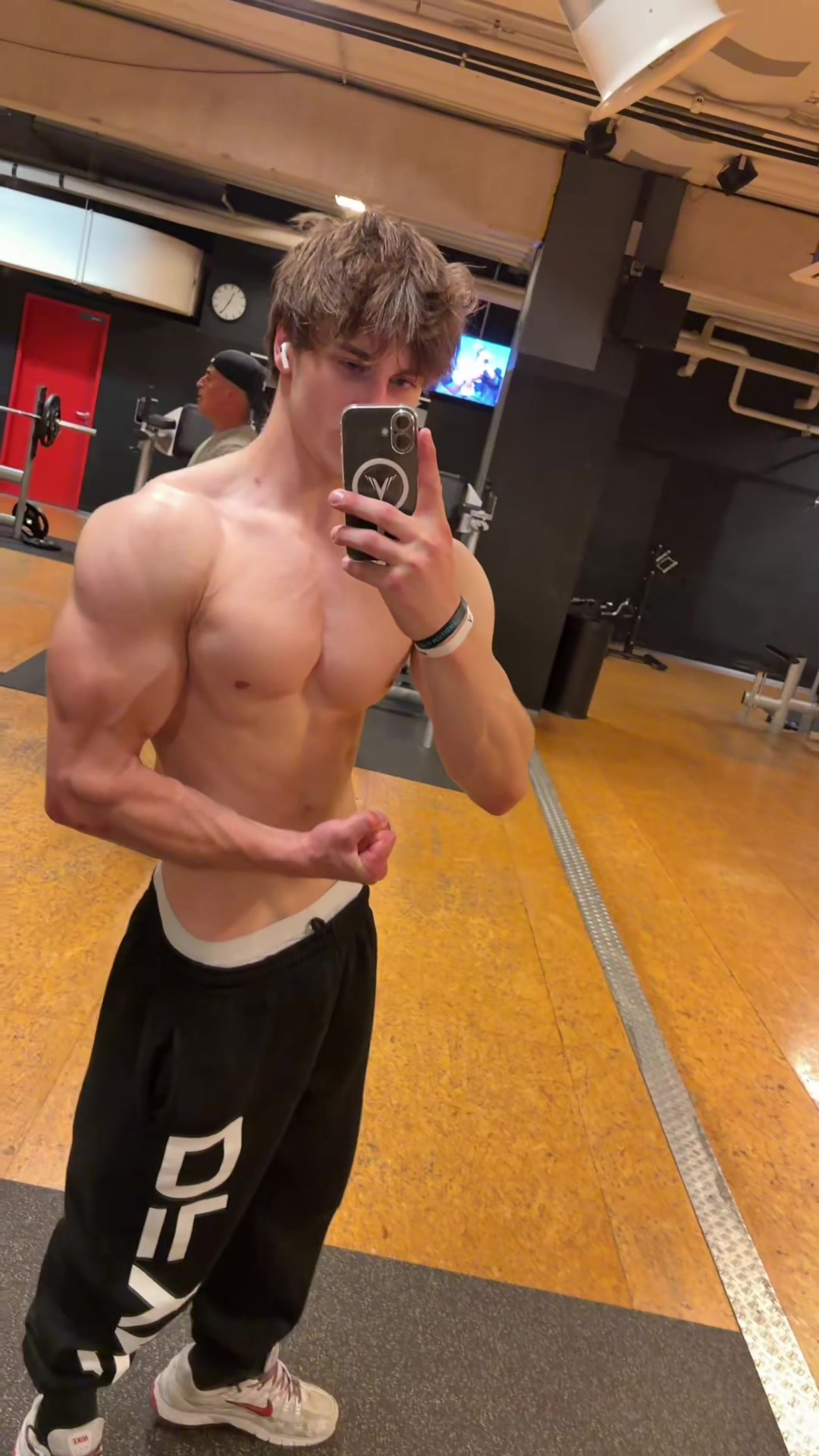 @heidarslayerlifts