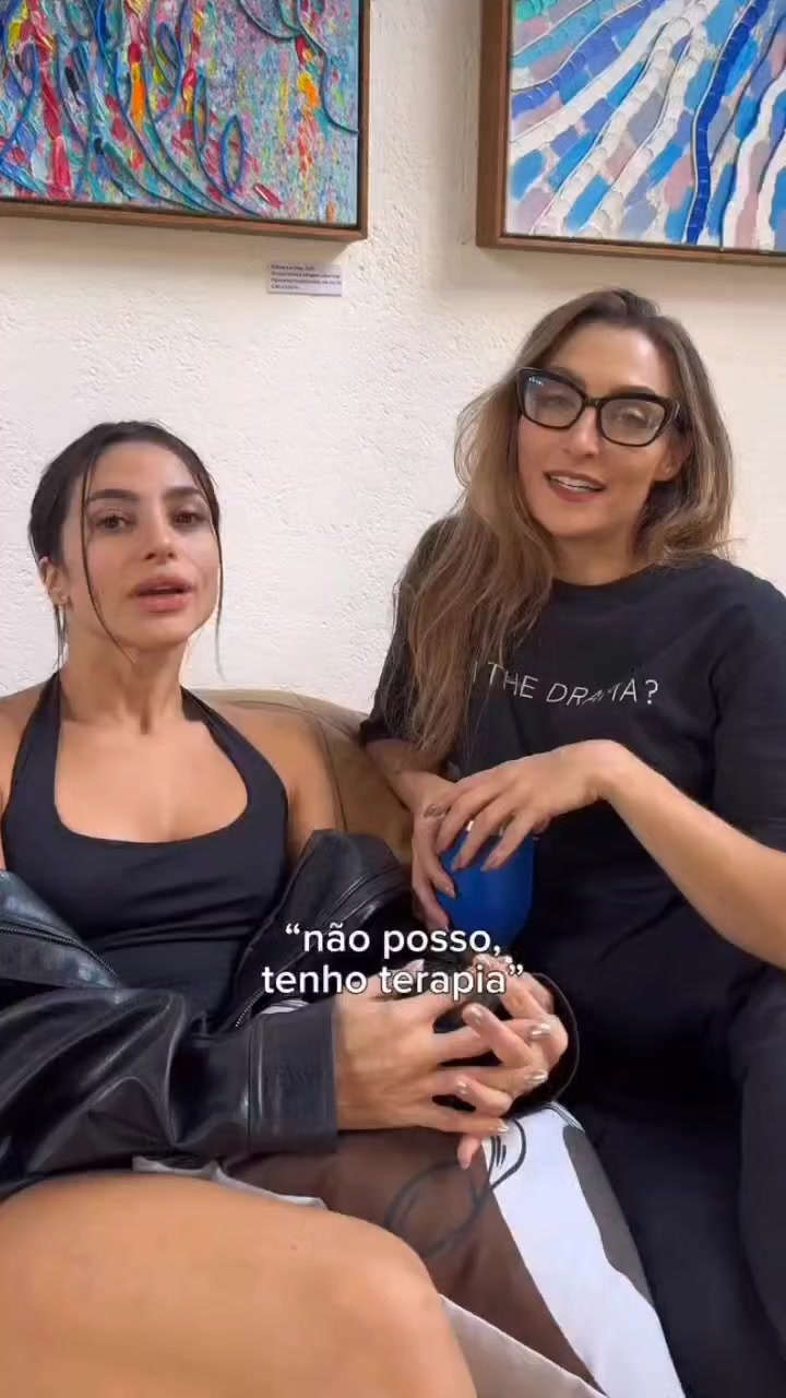 @KlLamartine
