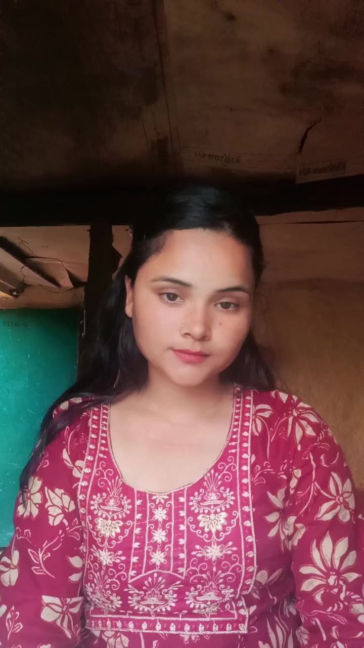@Nani Balika