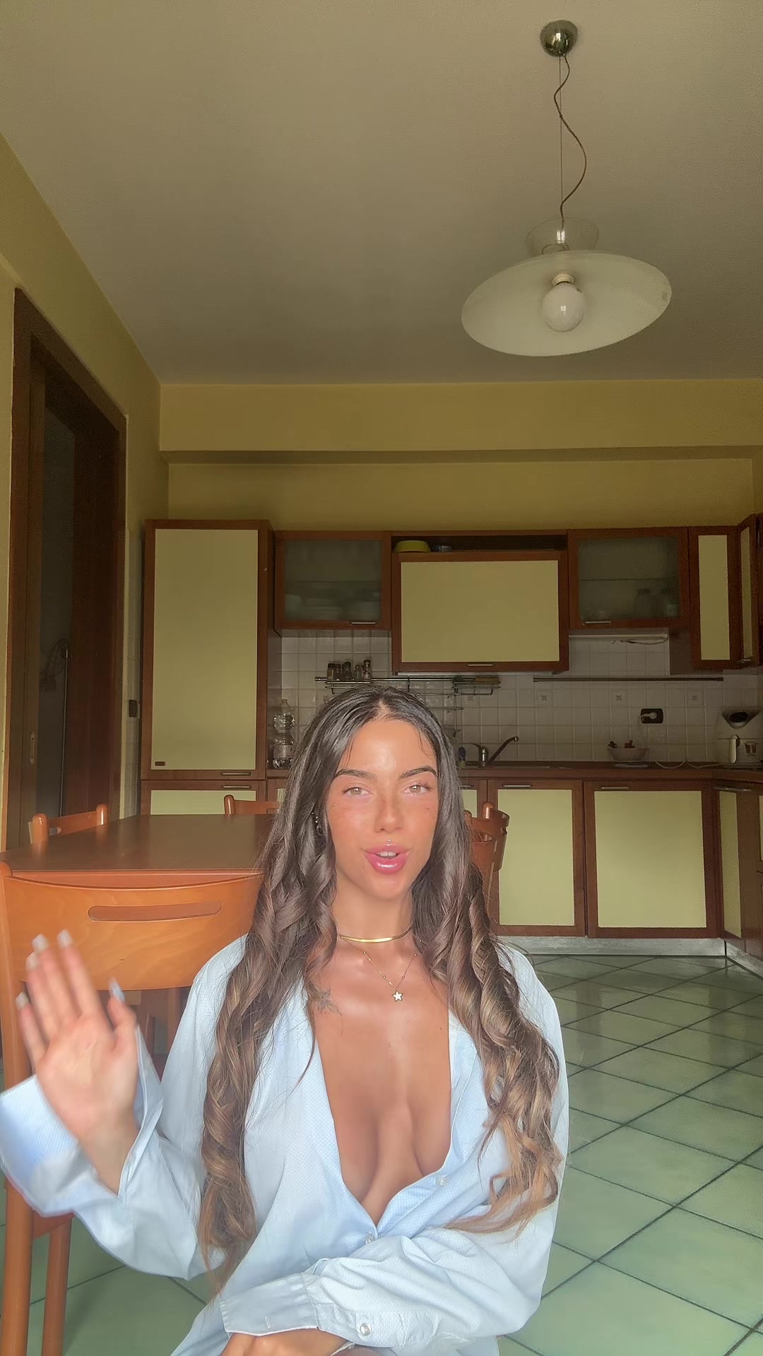 @Camilla Cerratti