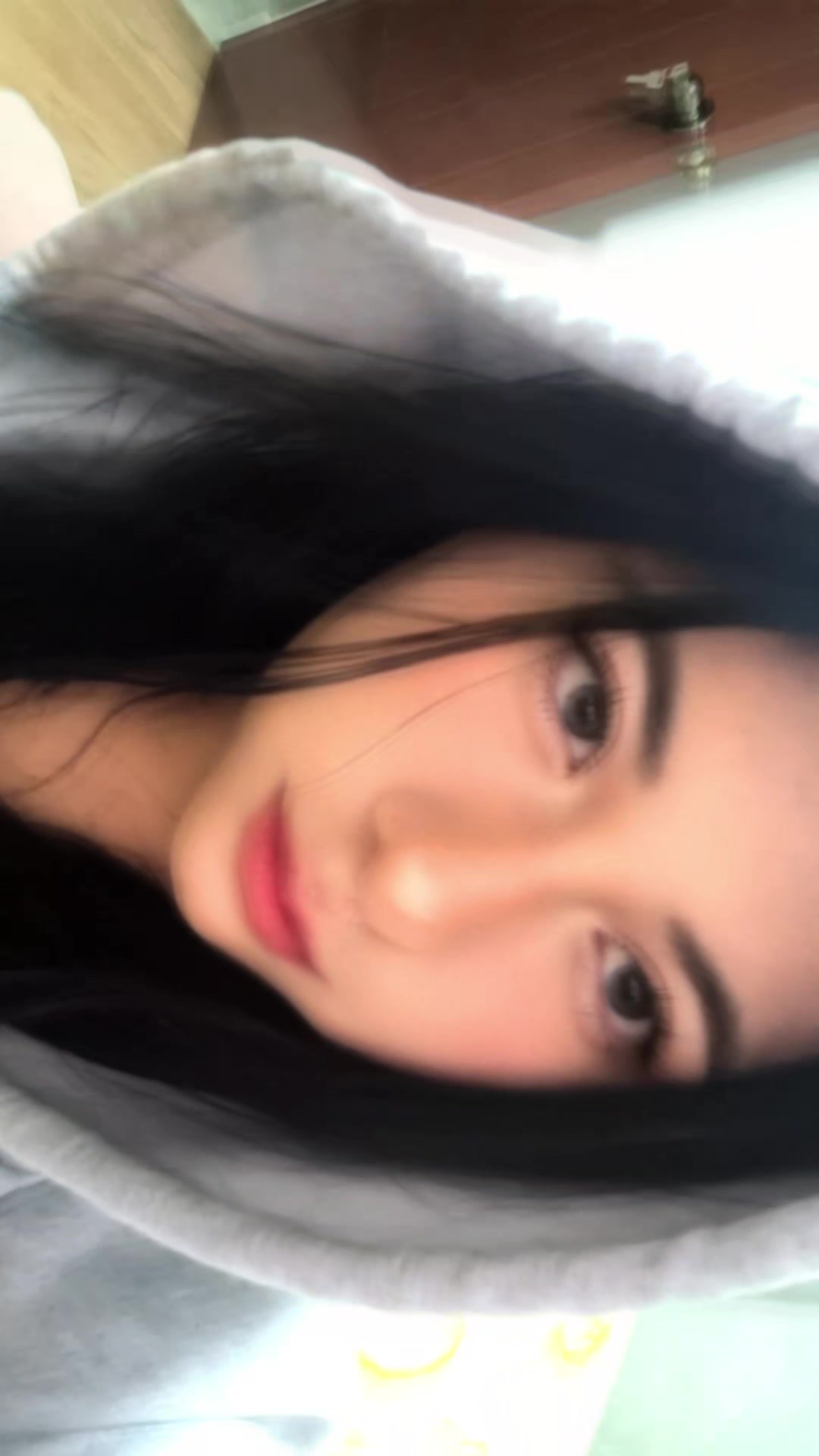 @🫶♥︎abi.ff♥︎🫶