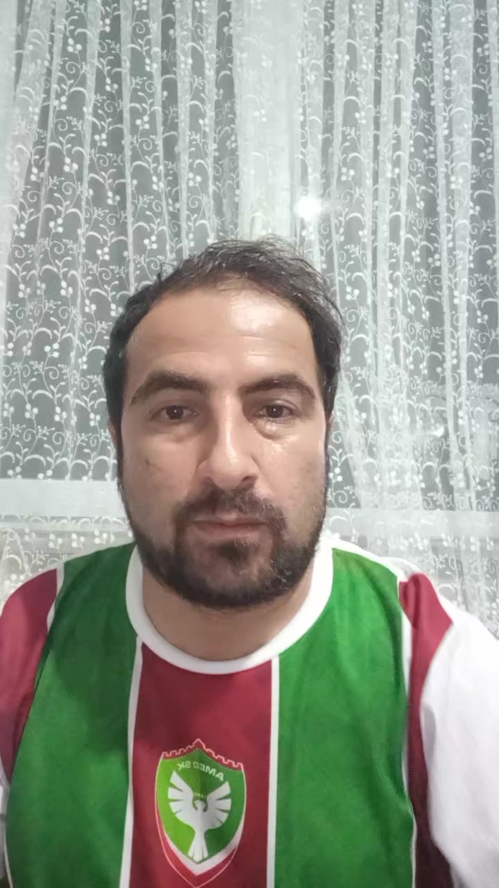 @SON DAKİKA