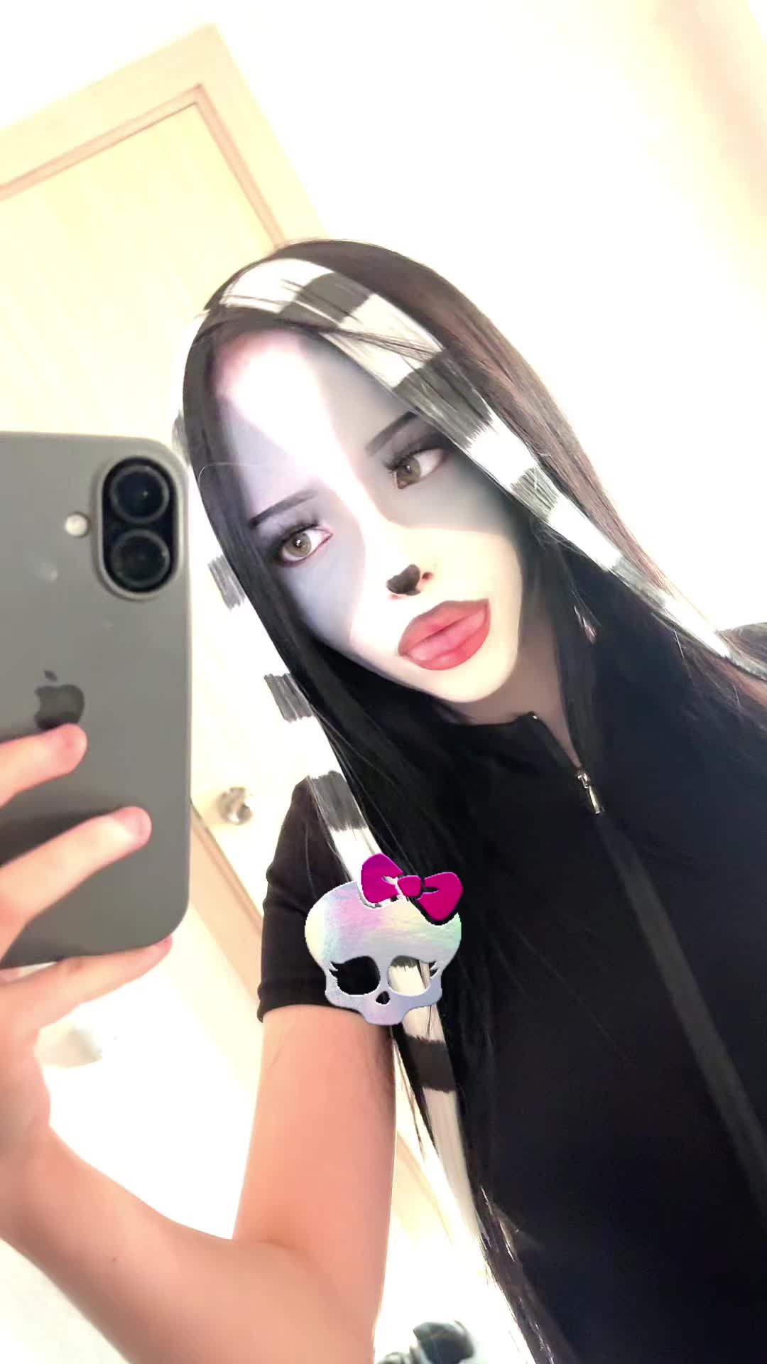 @mäggybi
