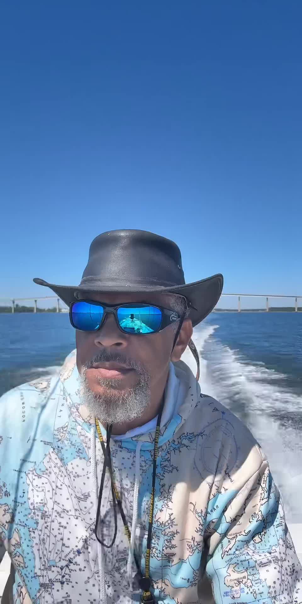 @Ernieondahwater