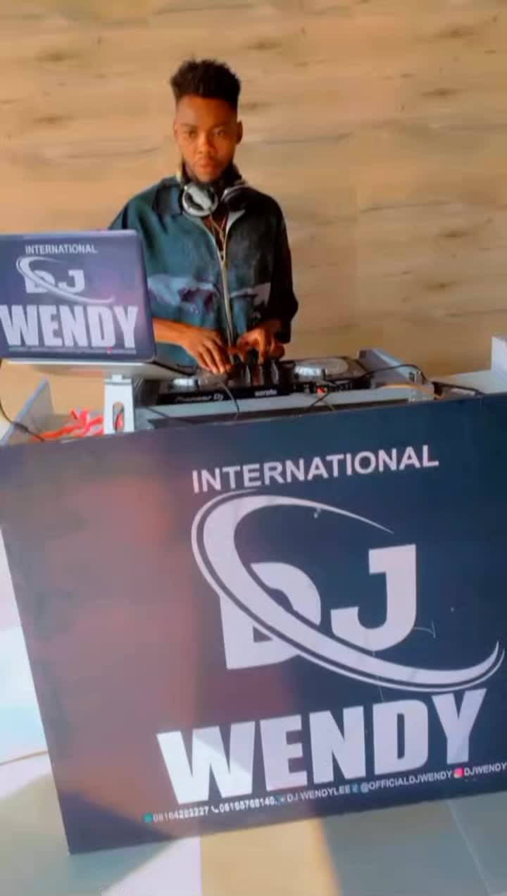 @opeloghenevwede