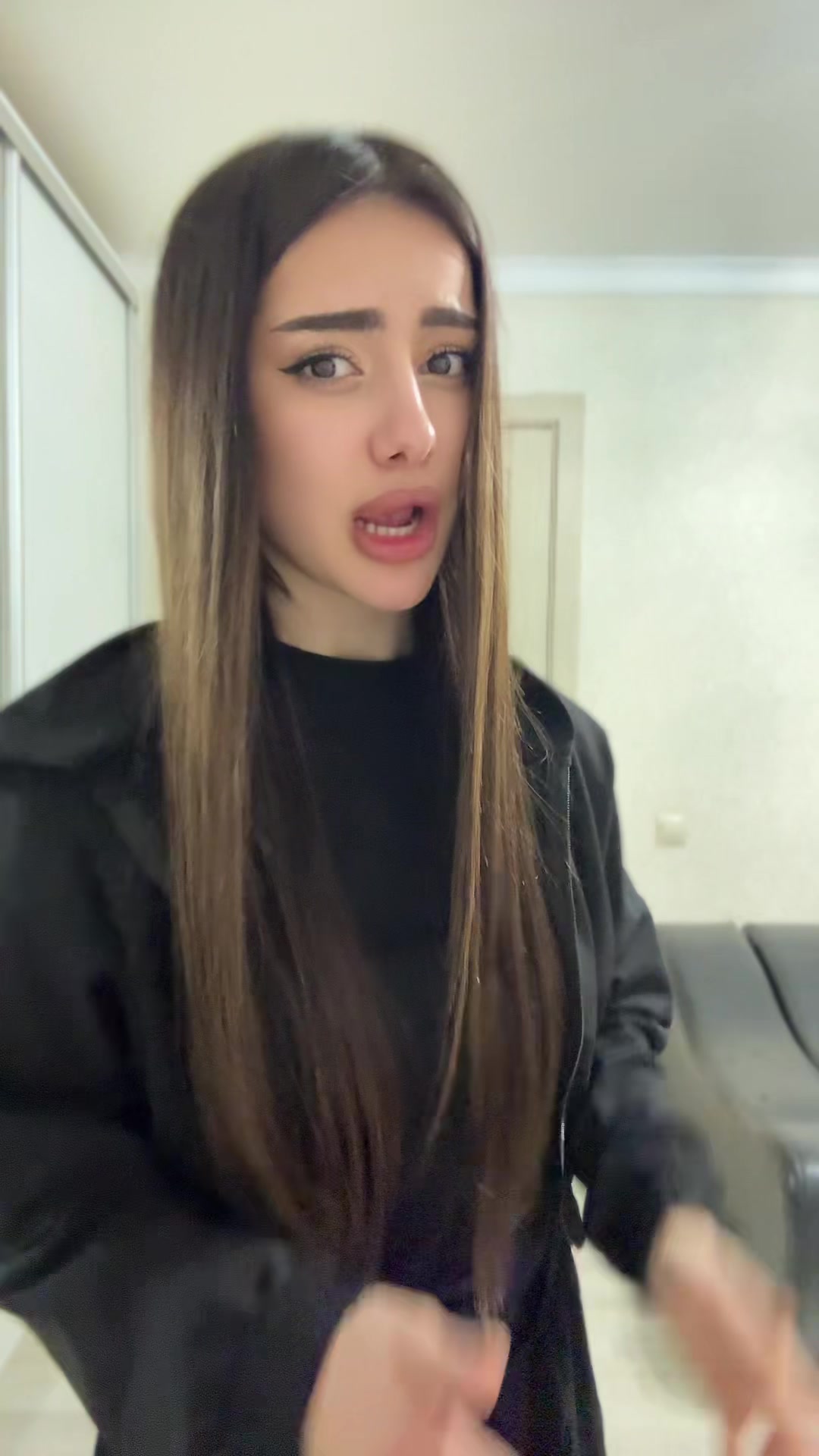 @TAMSSIAM
