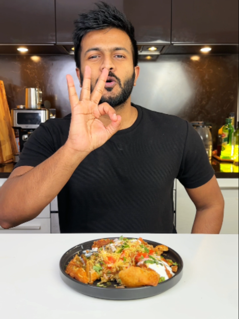 @Nanak Foods