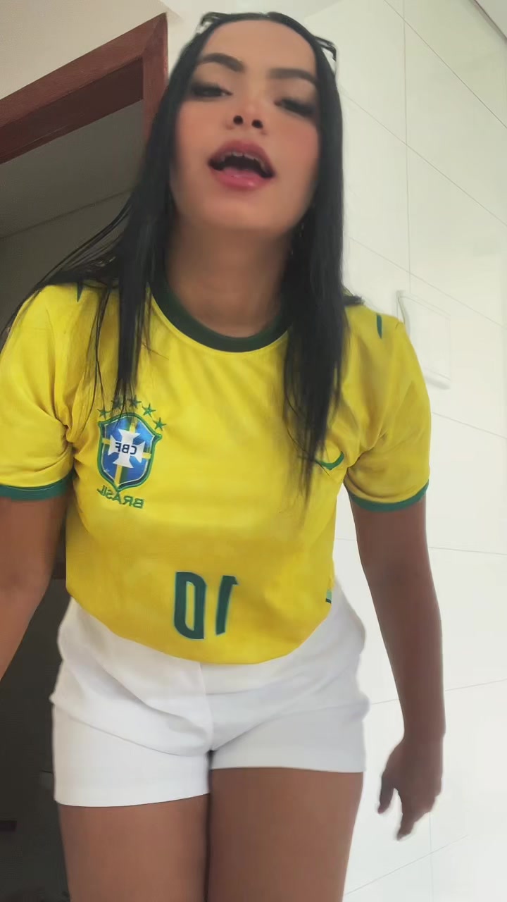 @Eduarda Gonçalves