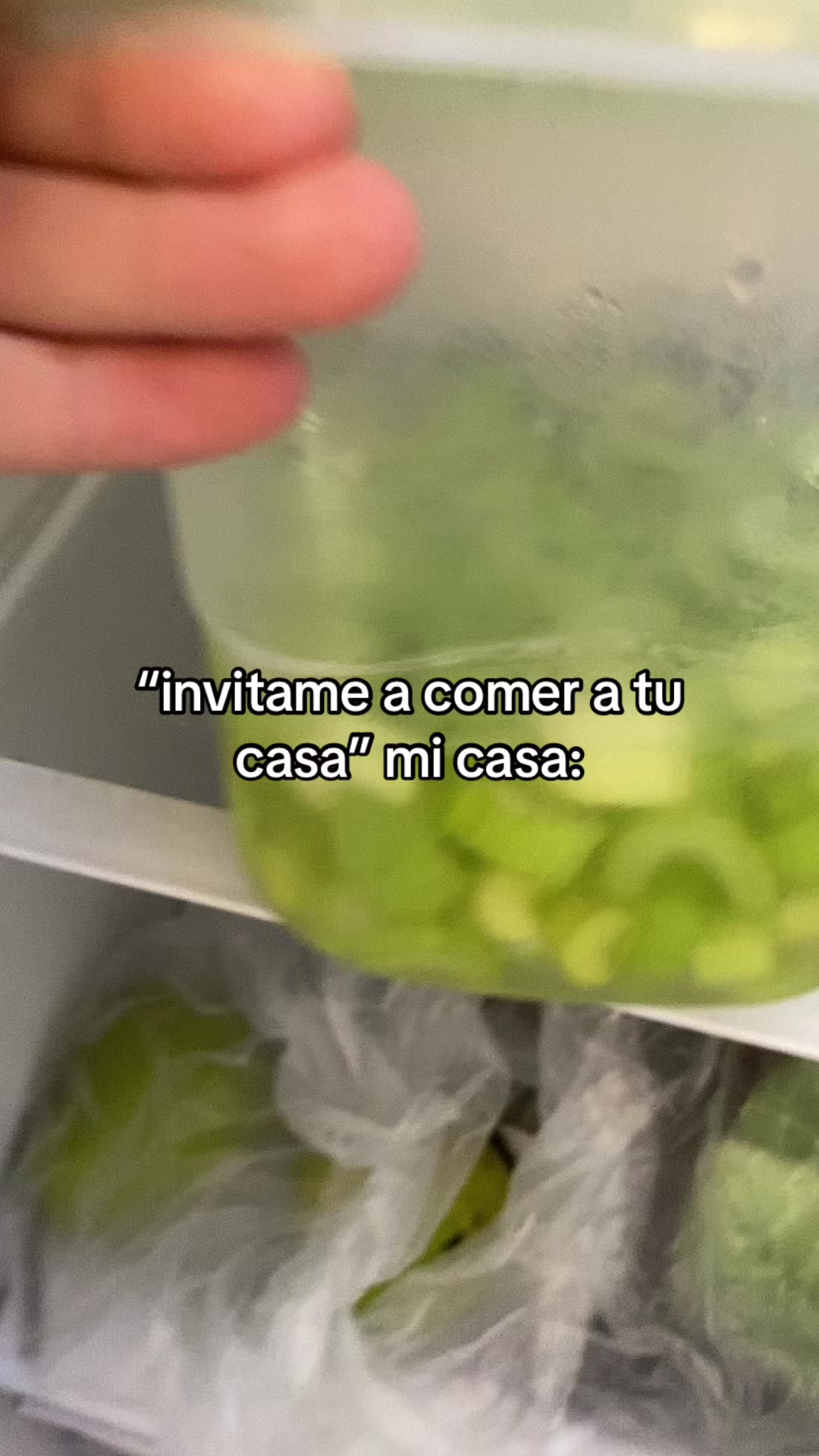 @agus julio