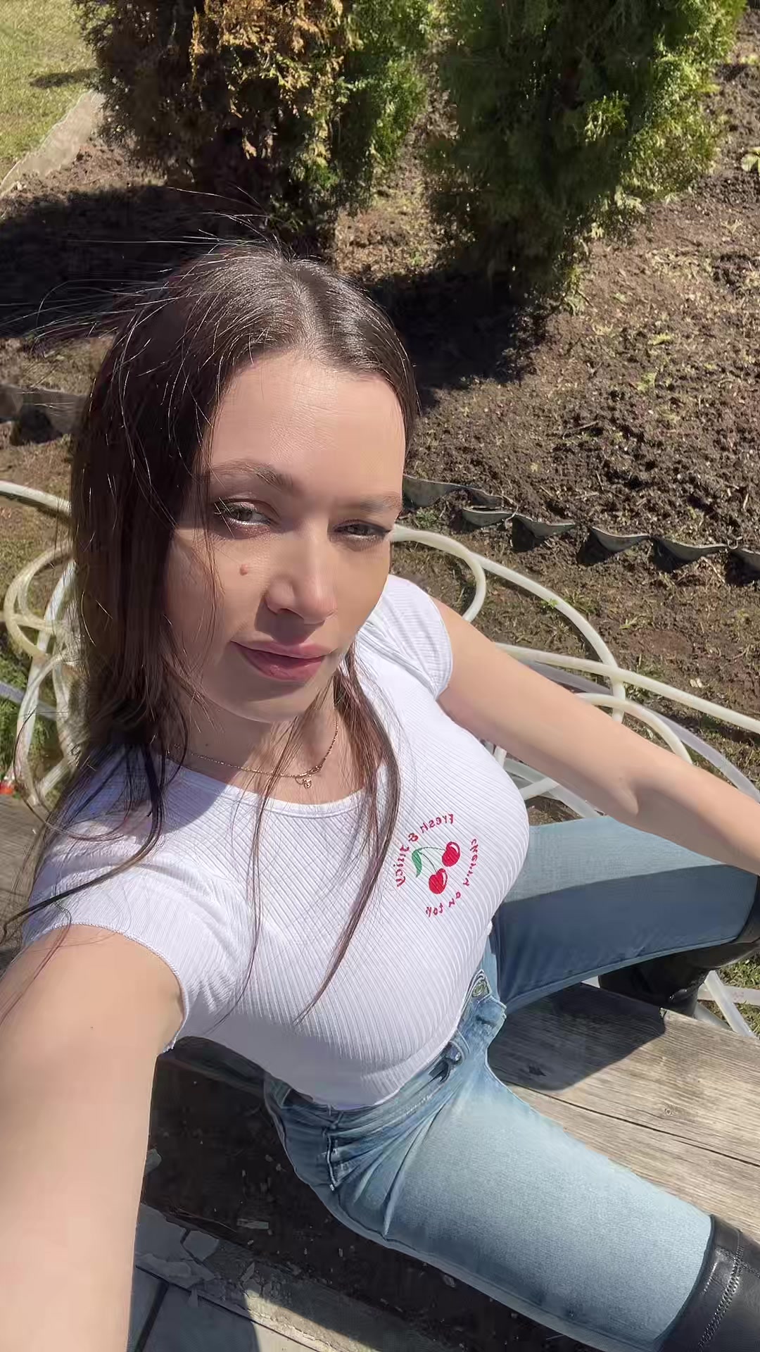 @YuliaFefilova