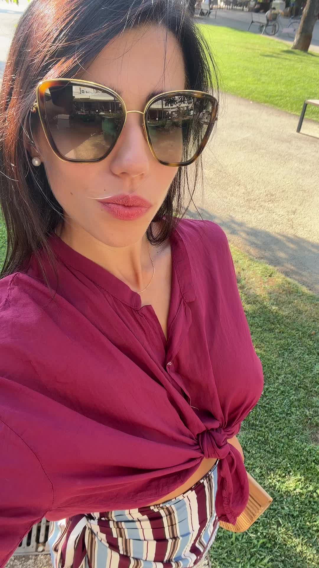 @gesyprincess