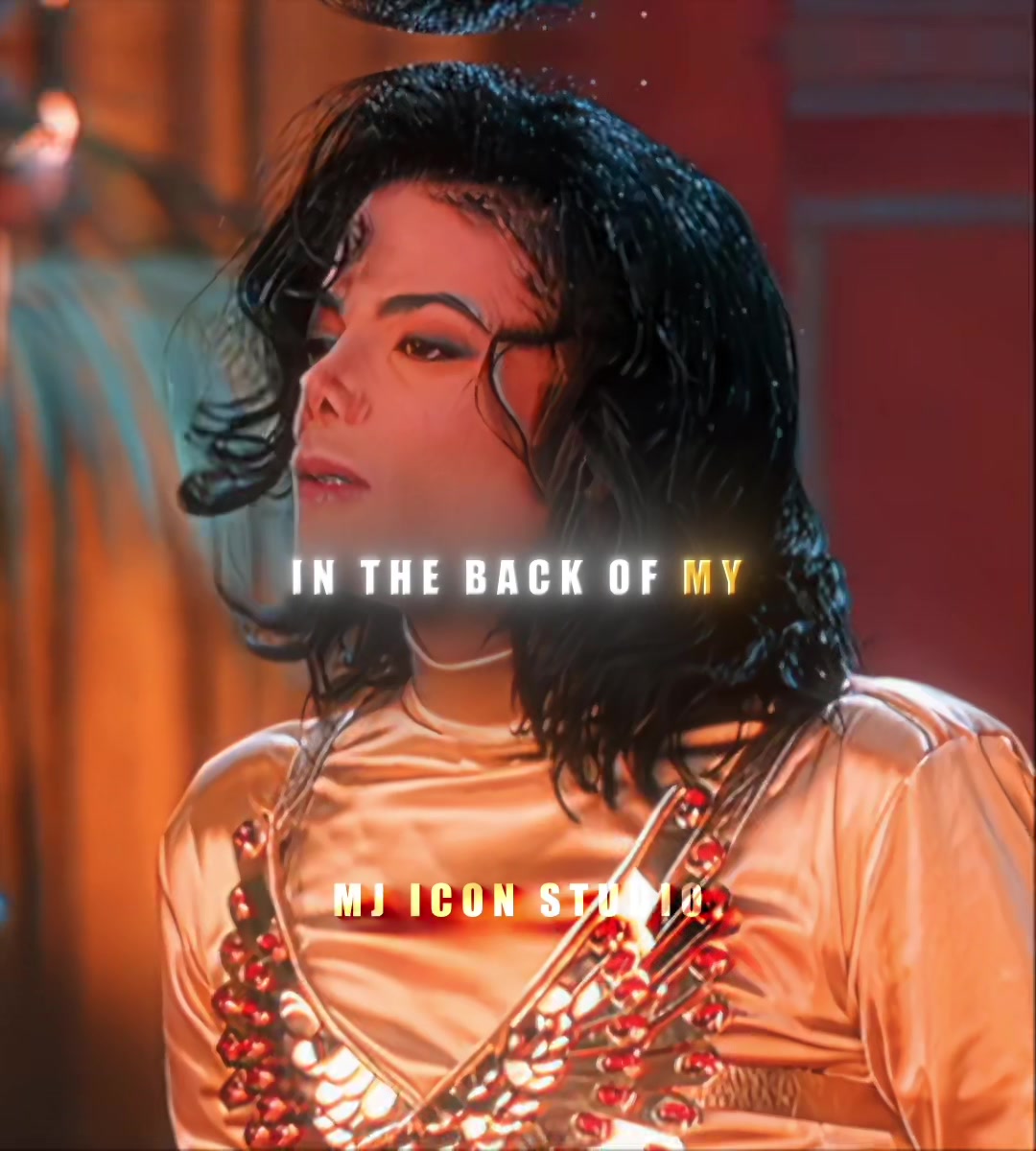 @MJiconStudio