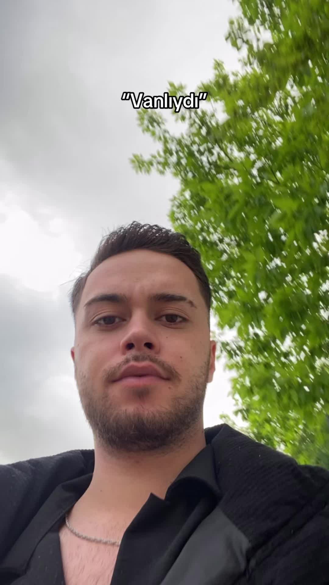 @Can