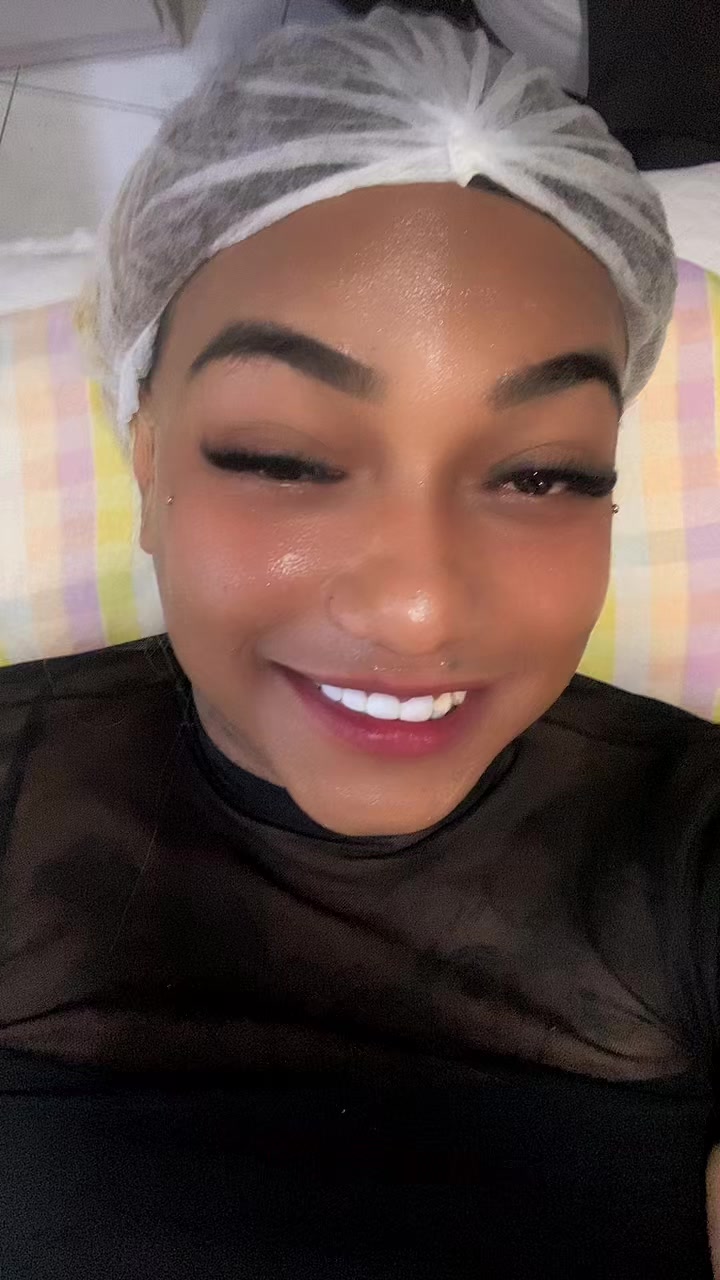@Patr&iacute;cia Marques
