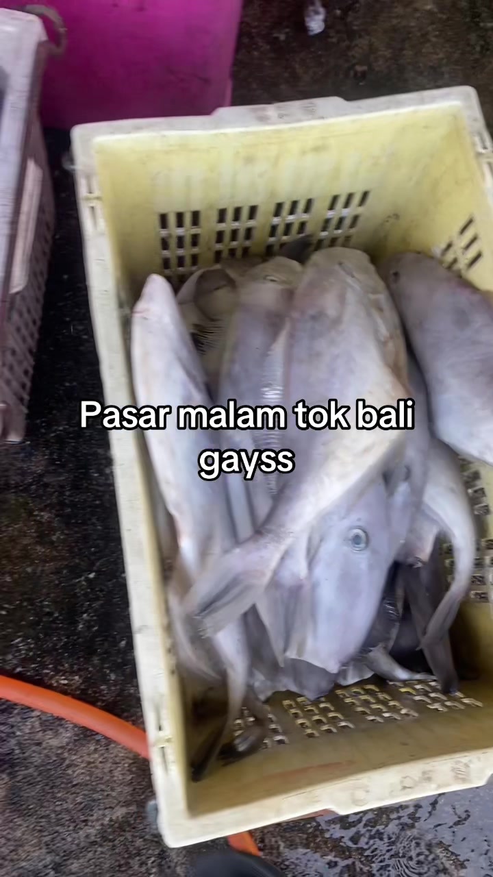 @ANAK PAAH