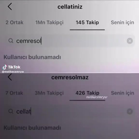 @dogrubayan😈🖤