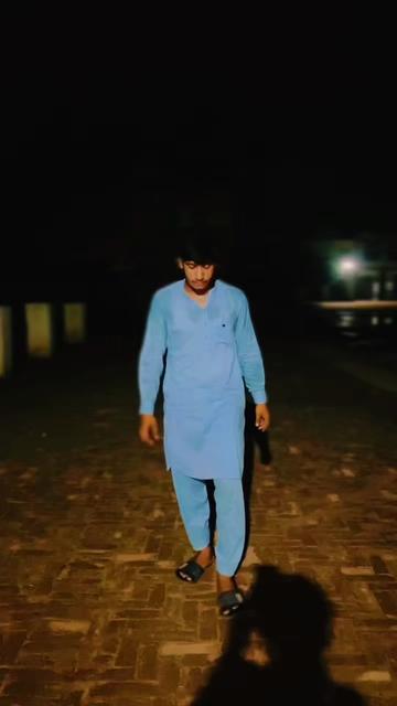 @🥷🏼ساحل منڈی آلہ🥷🏼🦅