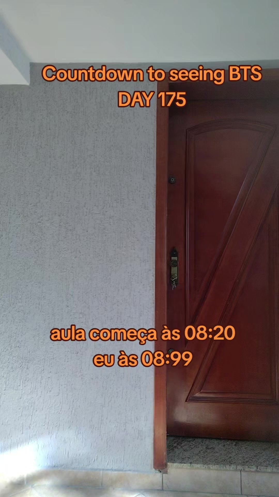 @yuniii.cos