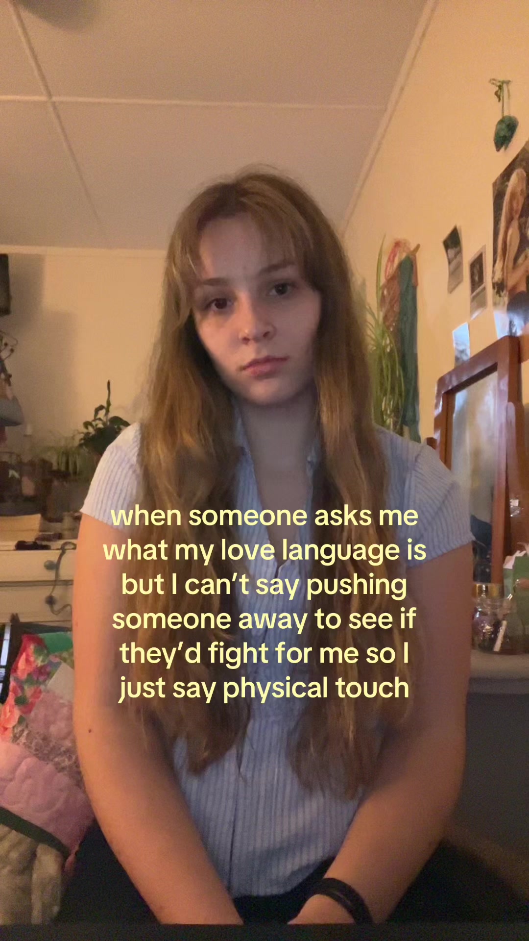 @Sienna Brown