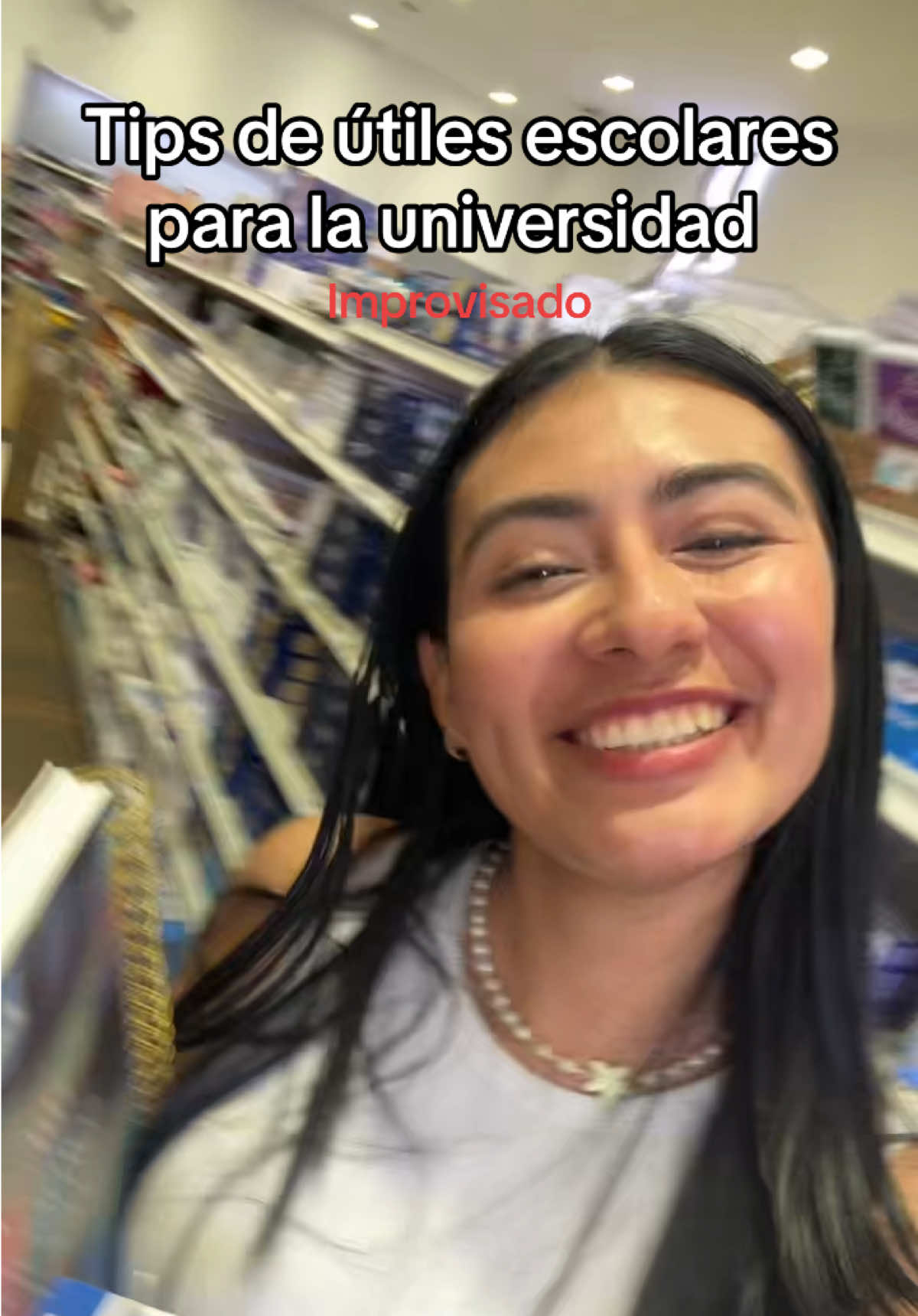 @Zuleymi Rivera