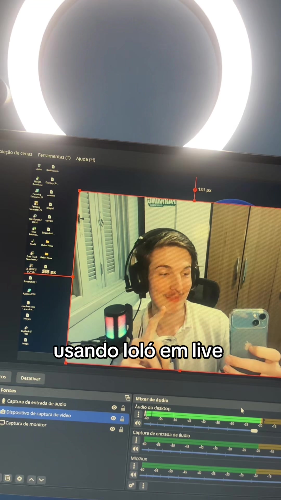 @liuzzada