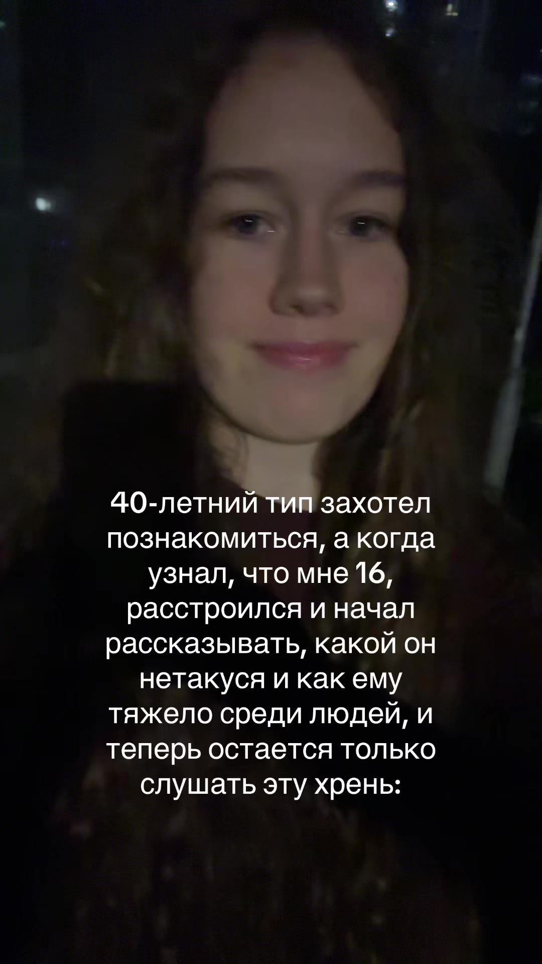 @variikooo