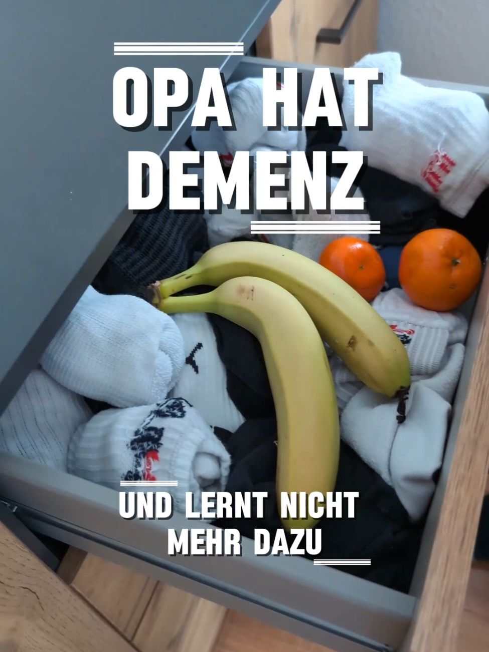 @Dememo