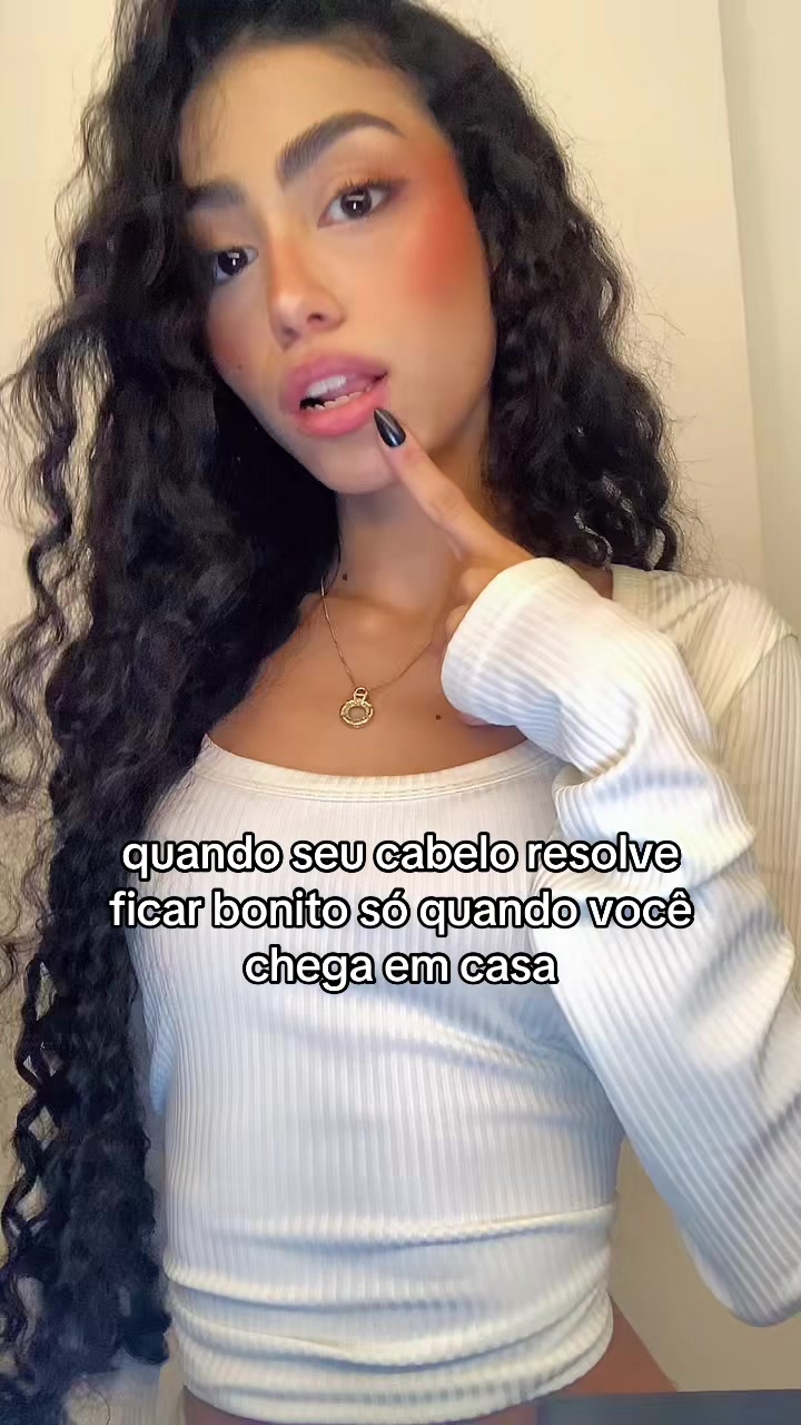 @sasah!!💗