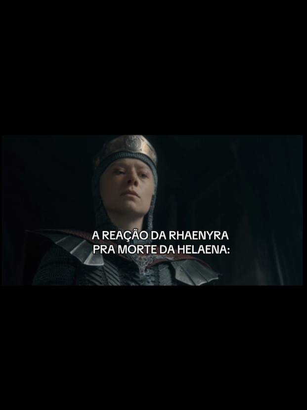@ᴋʏʟɪᴇ ᵍᶠ ♟️