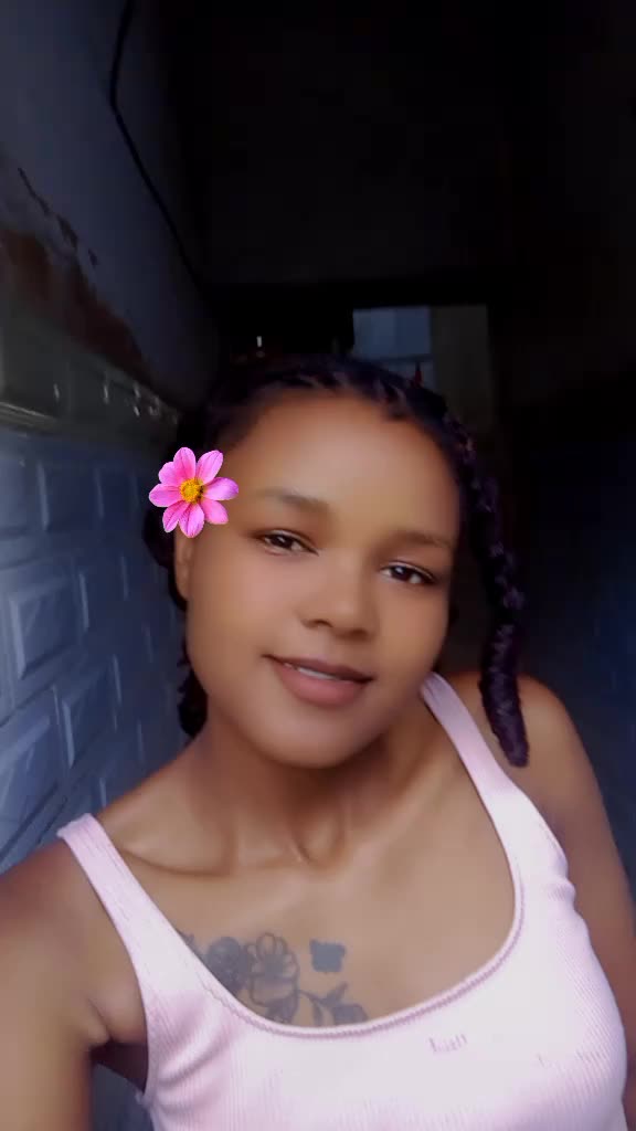 @waregesh💞🦋